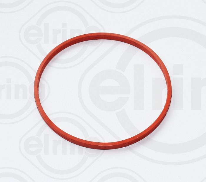 ELRING 007.910 Gasket, intake manifold housing