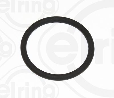 Seal, oil filler neck cap ELRING 008.240