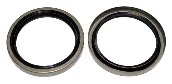 ELRING 008.354 Shaft Seal, differential