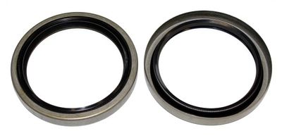 Shaft Seal, differential ELRING 008.354