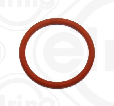 ELRING 008.530 Seal Ring