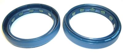 Seal Ring ELRING 008.592
