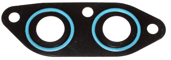 ELRING 008.773 Gasket, oil cooler