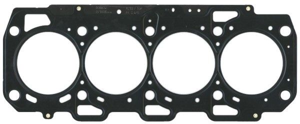 ELRING 008.832 Gasket, cylinder head