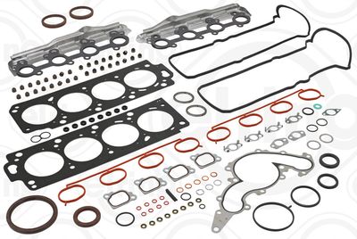 Full Gasket Kit, engine ELRING 009.730