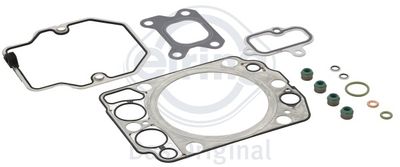 Gasket Kit, cylinder head ELRING 009.981