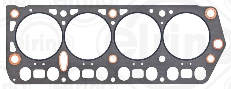 ELRING 010.100 Gasket, cylinder head
