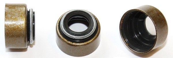 ELRING 010.250 Seal Ring, valve stem