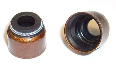 Seal Ring, valve stem ELRING 012.150