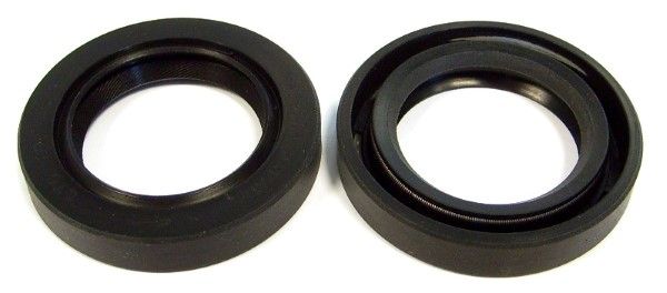ELRING 012.160 Shaft Seal, camshaft