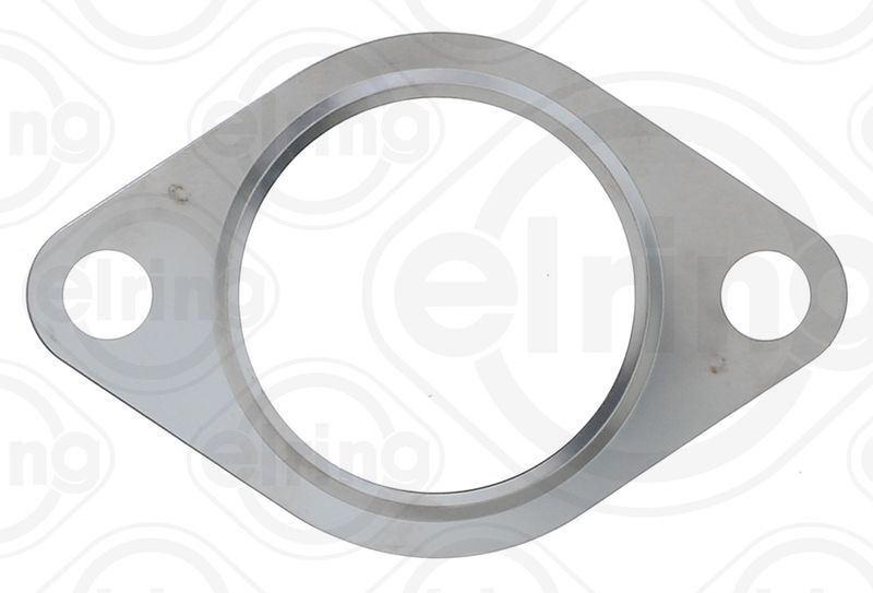 ELRING 012.420 Gasket, exhaust pipe
