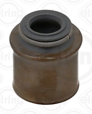 Seal Ring, valve stem ELRING 013.250