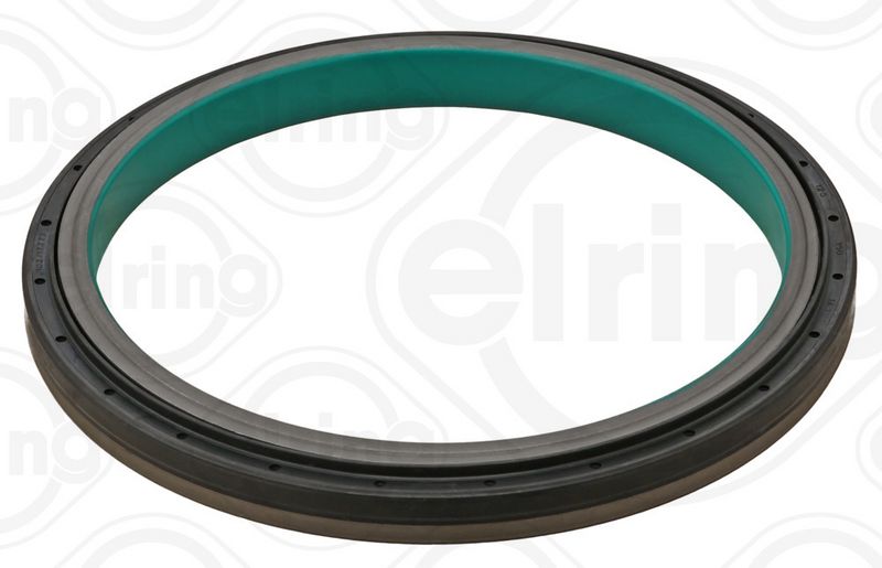ELRING 013.310 Shaft Seal, crankshaft