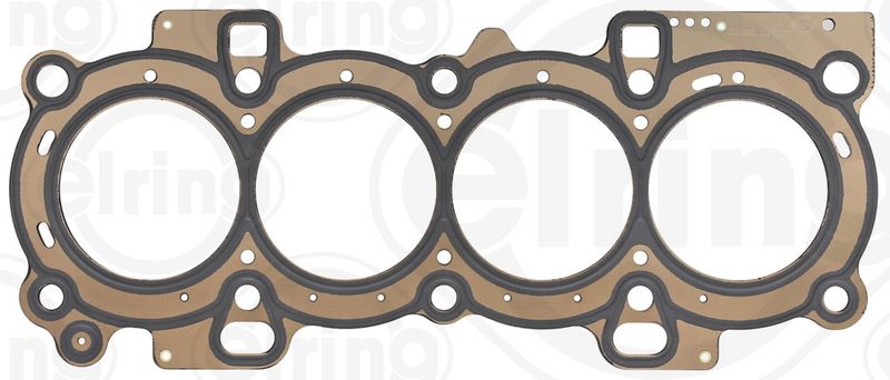 ELRING 013.920 Gasket, cylinder head