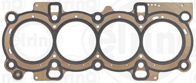 Gasket, cylinder head ELRING 013.920