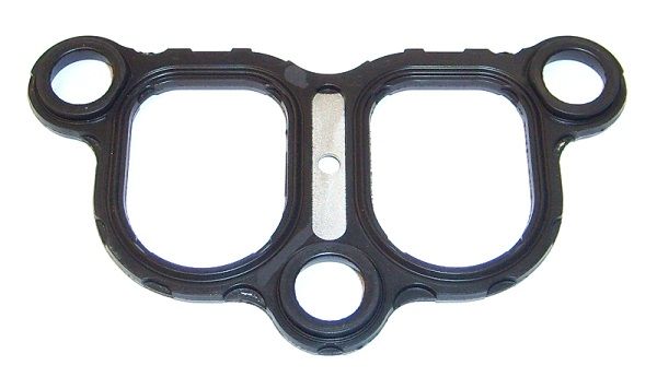 ELRING 016.971 Gasket, intake manifold