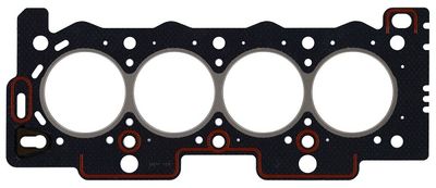 Gasket, cylinder head ELRING 018.352