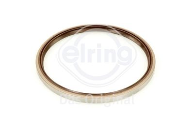 Shaft Seal, wheel hub ELRING 018.670