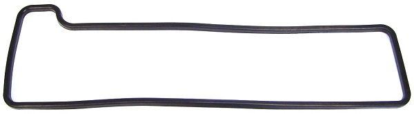 ELRING 019.674 Gasket, cylinder head cover