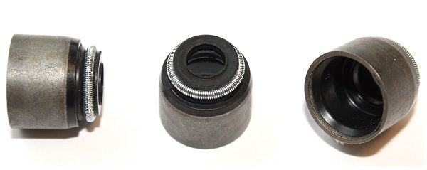 ELRING 020.020 Seal Ring, valve stem