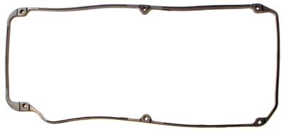Gasket, cylinder head cover ELRING 020.060
