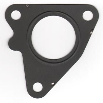 ELRING 020.150 Gasket, exhaust pipe