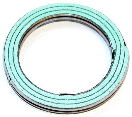 ELRING 020.851 Seal Ring, exhaust pipe