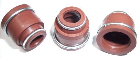 ELRING 022.180 Seal Ring, valve stem