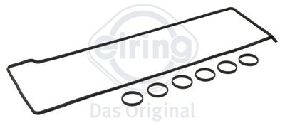 Gasket Set, cylinder head cover ELRING 022.960