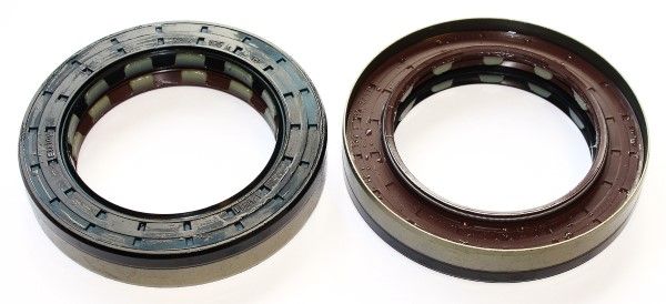 ELRING 023.330 Shaft Seal, differential