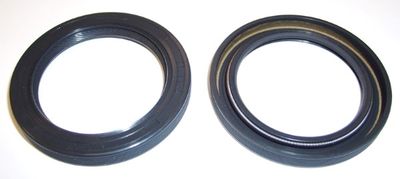 Shaft Seal, crankshaft ELRING 023.520