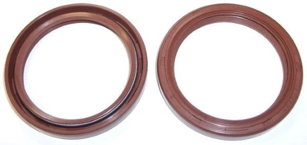 ELRING 023.530 Shaft Seal, crankshaft