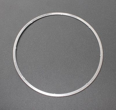 Gasket, cylinder liner ELRING 024.481