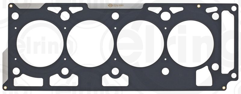 ELRING 024.999 Gasket, cylinder head