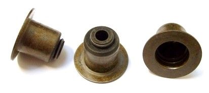 ELRING 026.630 Seal Ring, valve stem