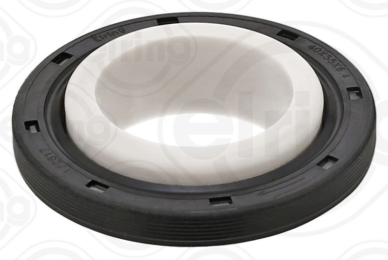 ELRING 026.750 Shaft Seal, crankshaft