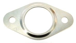 ELRING 026.860 Gasket, EGR valve