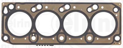 Gasket, cylinder head ELRING 027.092