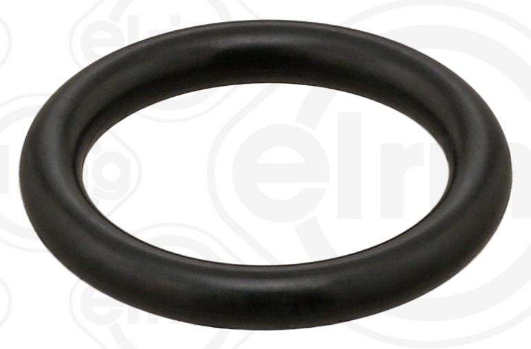 ELRING 027.160 Gasket, intake manifold