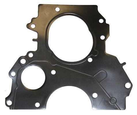 ELRING 027.531 Gasket, timing case