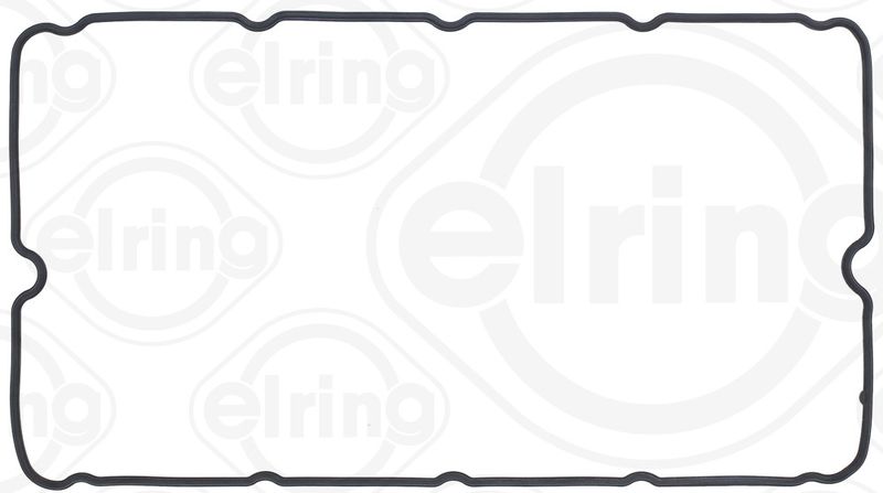 ELRING 027.720 Gasket, cylinder head cover