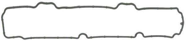 ELRING 027.730 Gasket, cylinder head cover