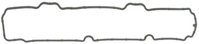 Gasket, cylinder head cover ELRING 027.730