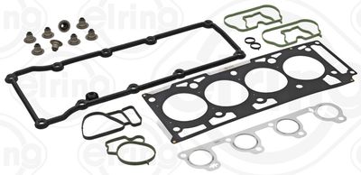 Gasket Kit, cylinder head ELRING 030.470