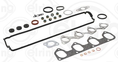 Gasket Kit, cylinder head ELRING 030.492
