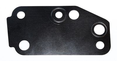 Gasket, water pump ELRING 030.671