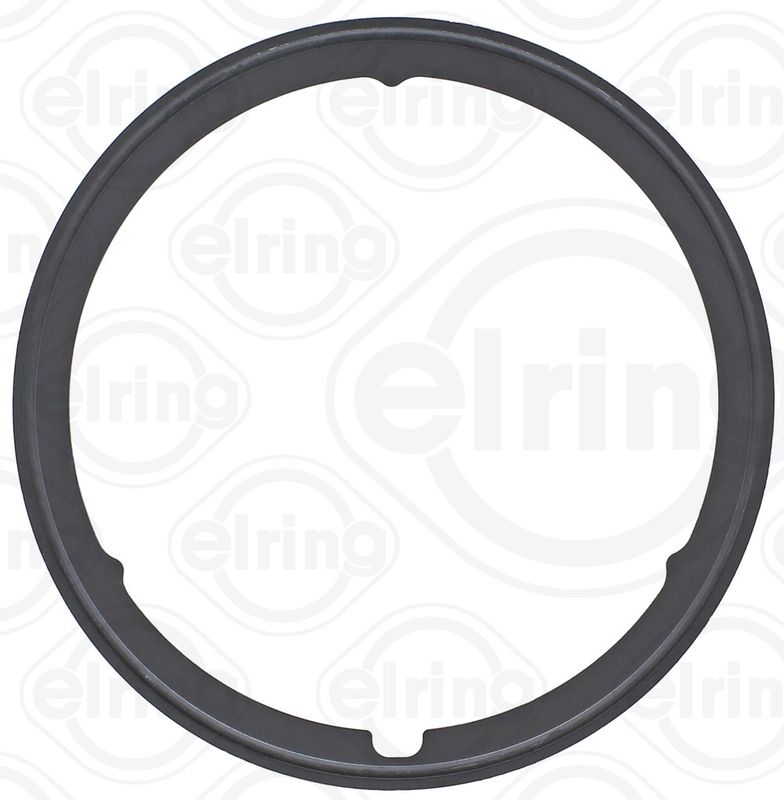 ELRING 031.440 Gasket, charger