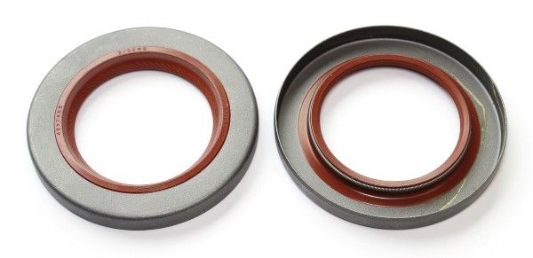 ELRING 033.472 Seal Ring