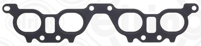 Gasket, intake manifold ELRING 034.250