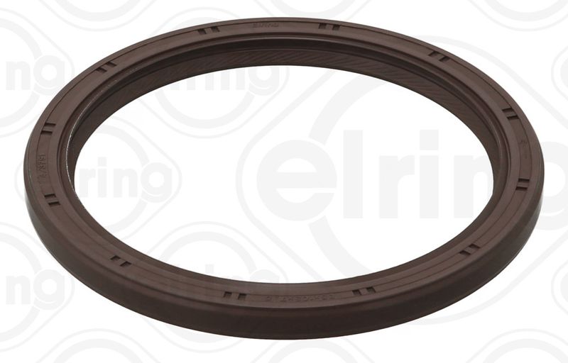 ELRING 034.560 Shaft Seal, crankshaft